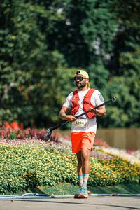 BIB: 
                            <button type="button" onclick="openModal(25974239)" class="btn btn-primary btn-sm float-right btn-popup" data-toggle="modal" data-target=".modal-high-quality">
                        <i class="fas fa-shopping-cart"></i> Add to Cart
                    </button>
                                            <button type="button" onclick="isThisMe(25974239, true)" class="btn btn-success btn-sm float-right btn-popup btn-isme hidden" data-toggle="tooltip" data-placement="bottom" title="นี่คือรูปของคุณใช่ไหม คลิกที่นี่เพื่อเอาเข้าอัลบั้ม">
                        <i class="fas fa-plus"></i> Add to album
                    </button>
                    <button type="button" onclick="isThisMe(25974239, false)" class="btn btn-warning btn-sm float-right btn-popup btn-isnotme hidden">
                        <i class="fas fa-ban"></i> Remove from album
                    </button>